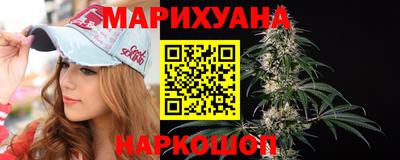 прущие грибы Кулебаки