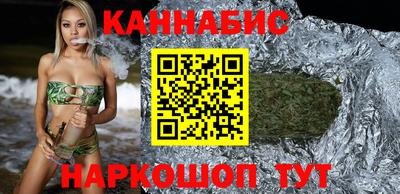 прущие грибы Кулебаки