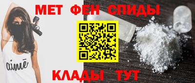 прущие грибы Кулебаки