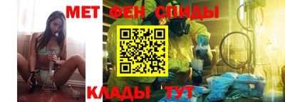 прущие грибы Кулебаки